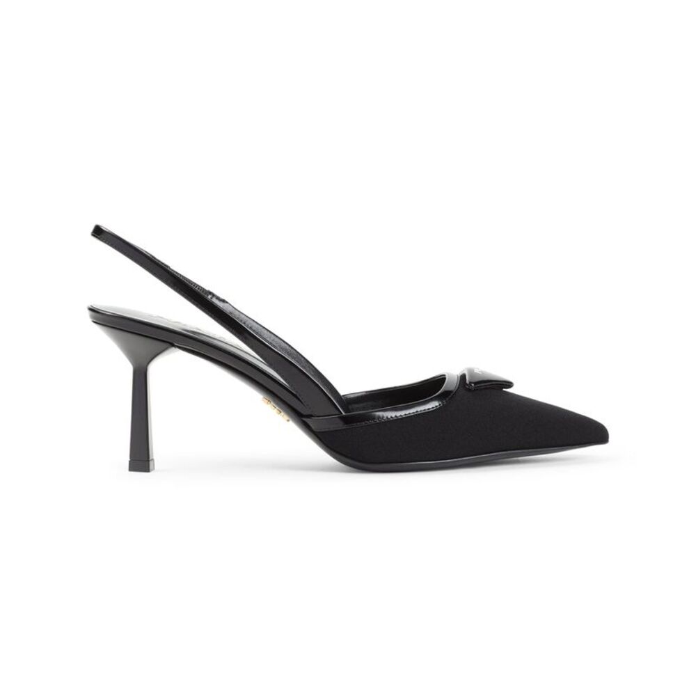 Prada Pumps Women